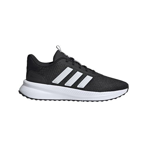 Men's Adidas X_PLR Running Shoes - Black & White - 11 - NIB
