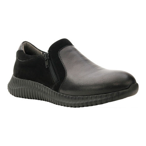 Women's David Tate Robby Casual Shoes - Black - 9 - NIB