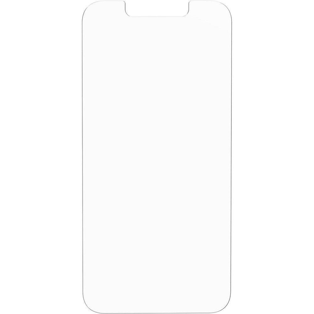 OtterBox TRUSTED GLASS SERIES Screen Protector for Apple iPhone 13 Mini - NIB
