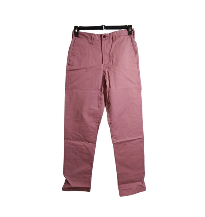 Men's Lands' End Comfort First Knockabout Chino Pants - 30x32 - NWOT