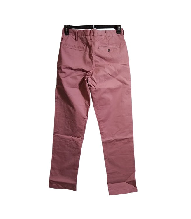 Men's Lands' End Comfort First Knockabout Chino Pants - 30x32 - NWOT