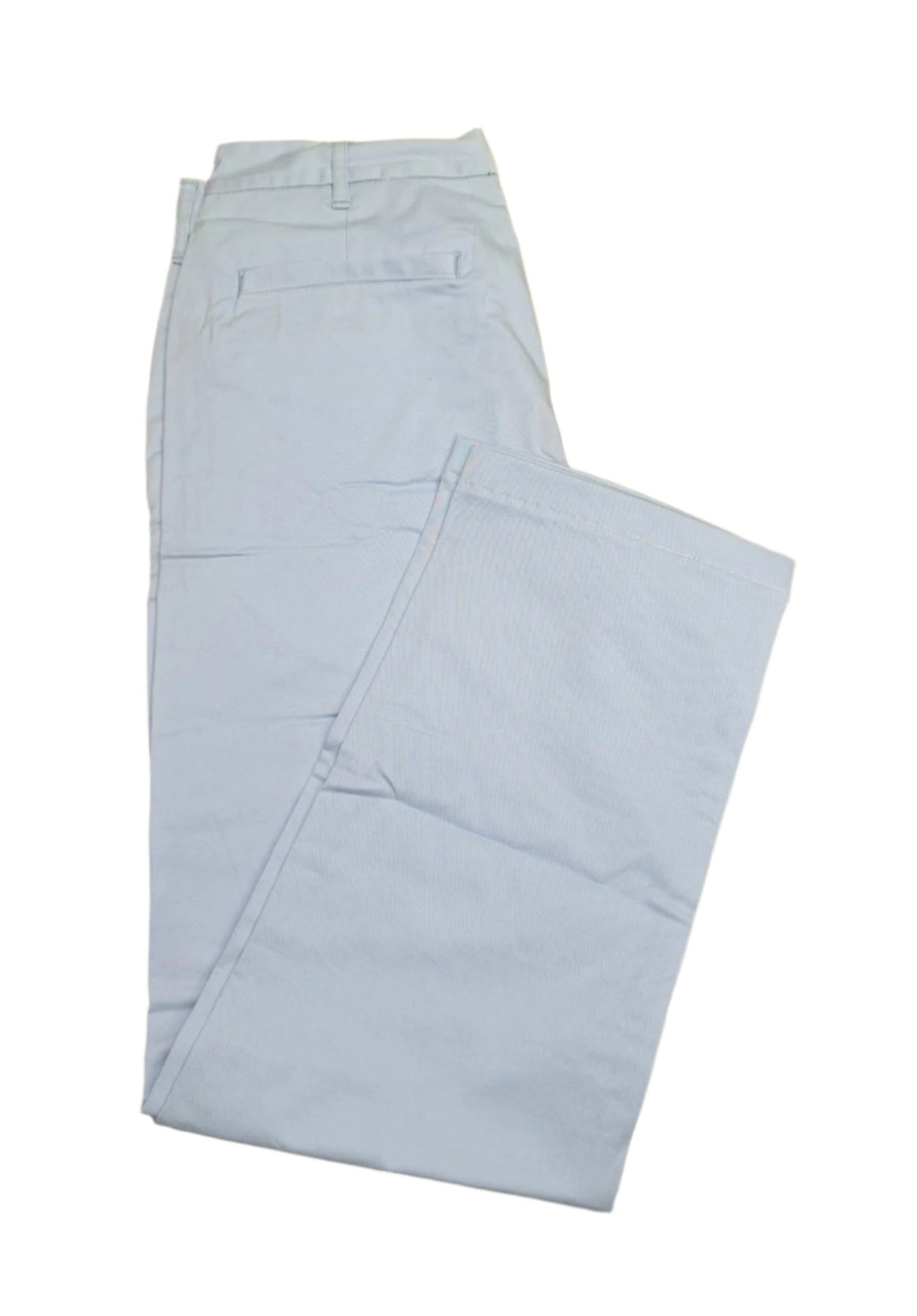 Lands' End Men's Comfort First Knockabout Chino Pants 31x30 NWOT