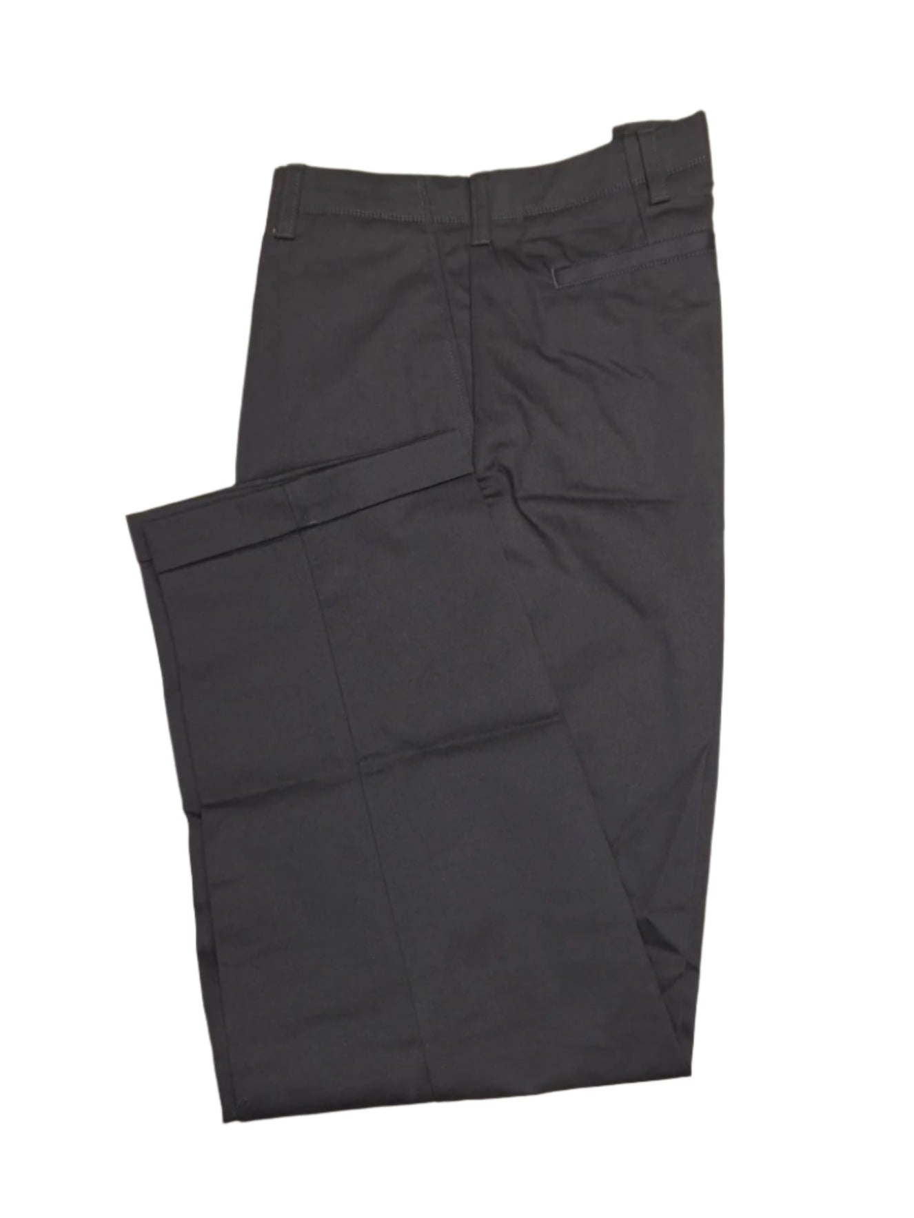 Lands' End Men's Traditional Fit No Iron Chino Pants 29" Inseam NWOT