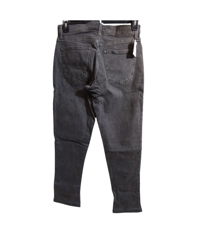 Lands' End Men's Athletic Stretch Jeans 31x30 NWOT