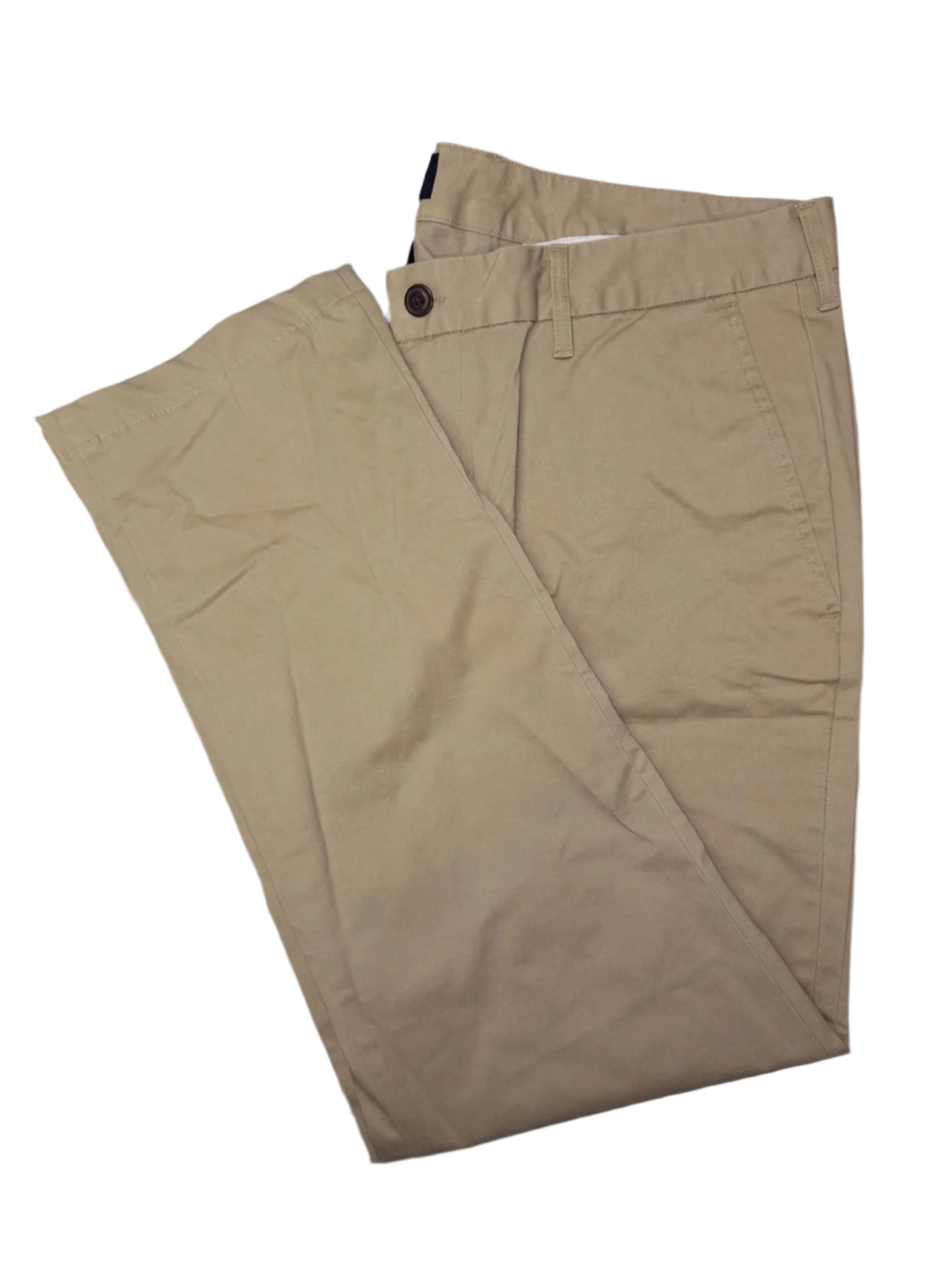 501867Khaki