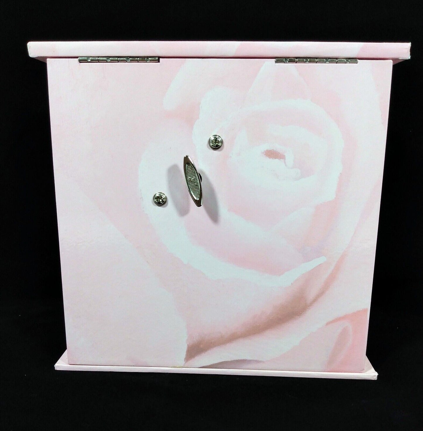 Mele & Co. Hazel Girls Musical Ballerina Jewelry Box(A3)-New in Box