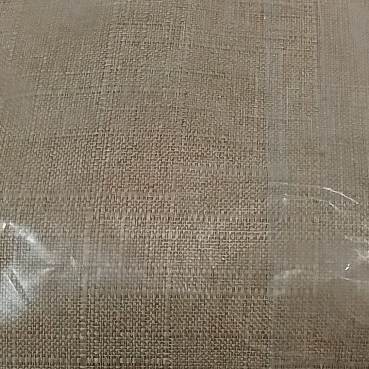 Sun Zero Channing Gold Blackout Grommet Curtain Panel 84"L-!(A17)