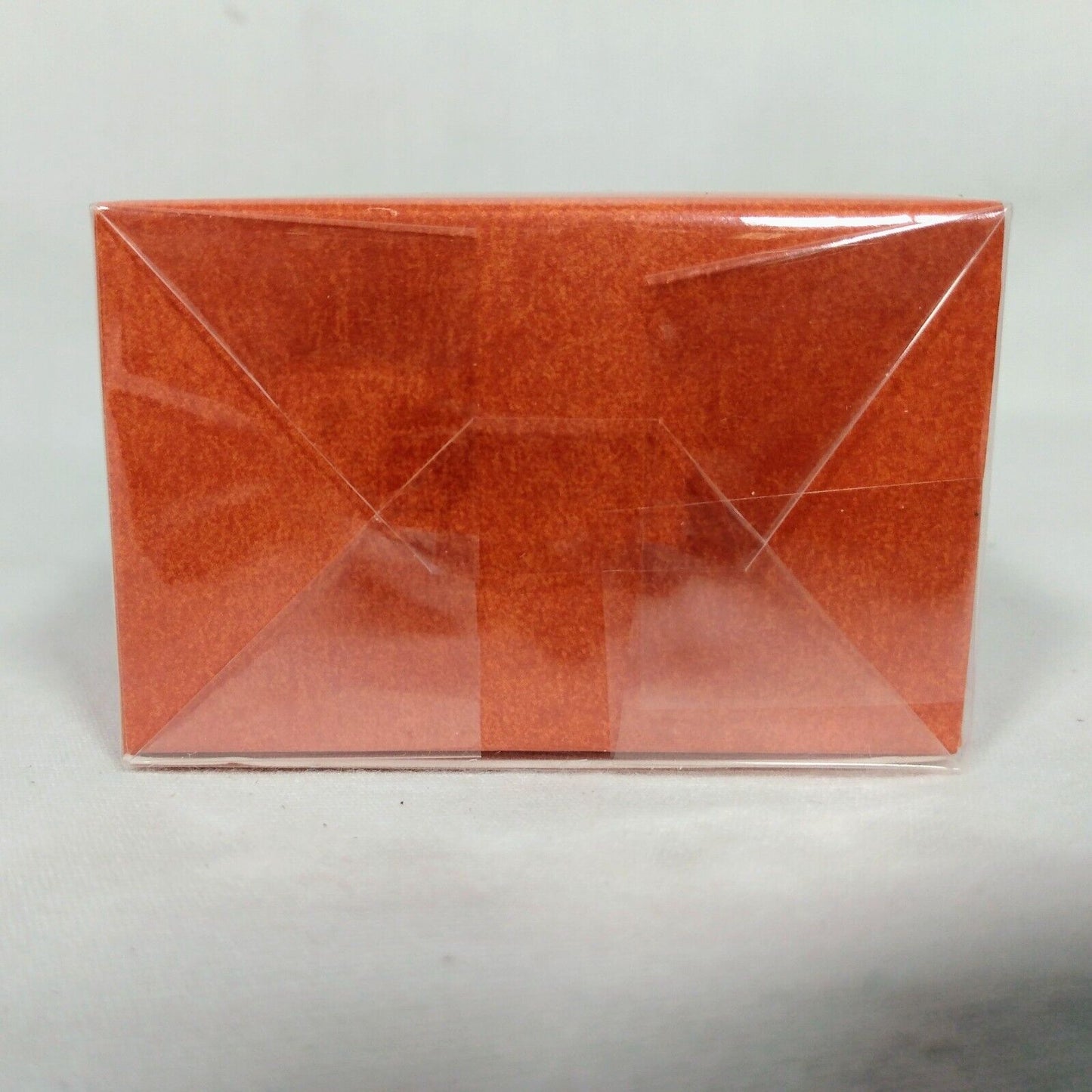 Nino Cerruti Image Eau De Toilette Spray 75ml/2.5oz Womens-Sealed