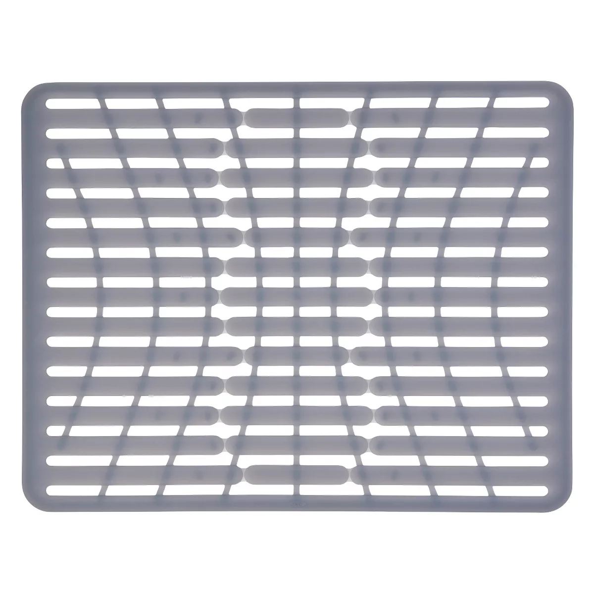 OXO Silicone Sink Mat