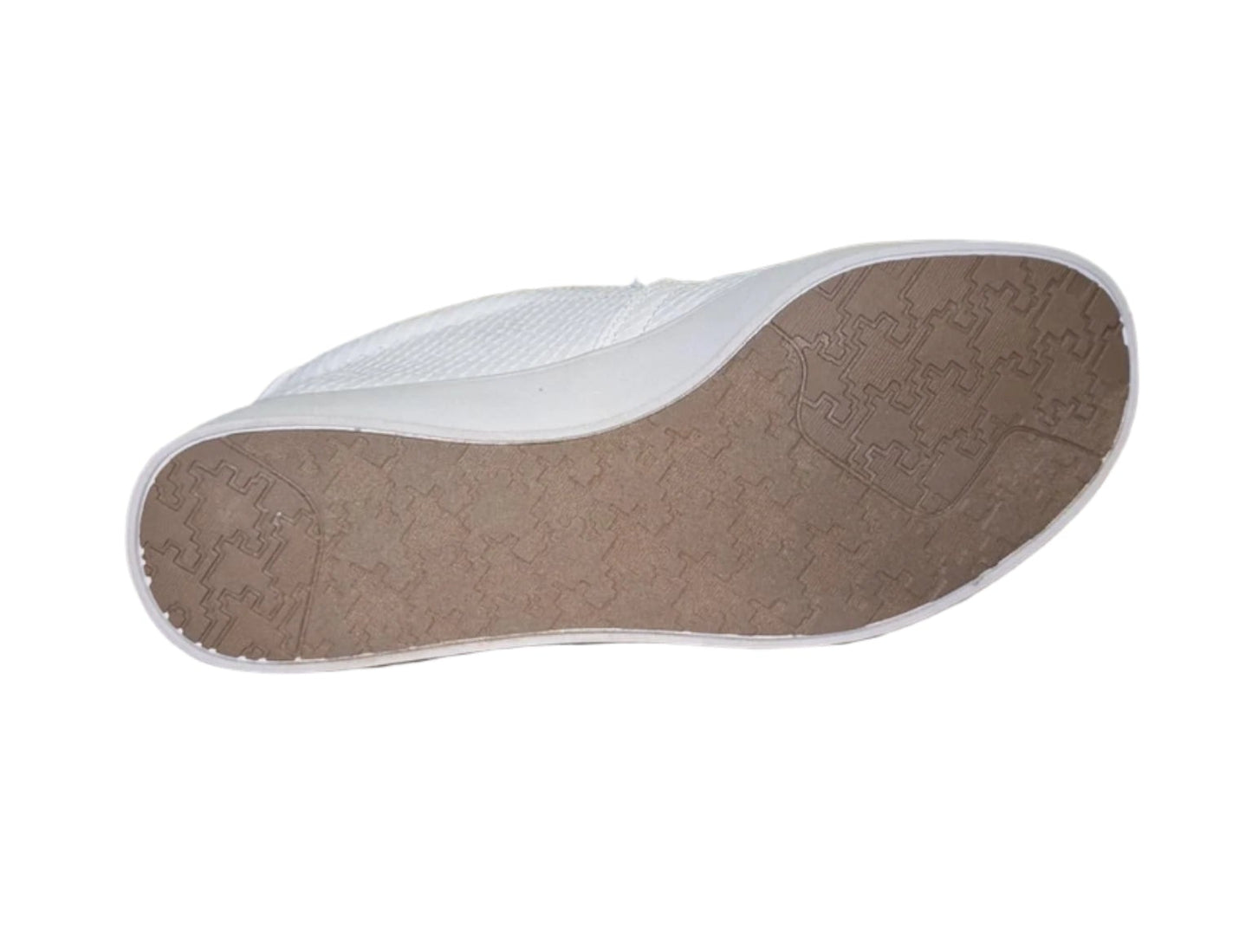 Dr. Scholl's Women's Madison Pull On Sneaker 6 Wide NIB