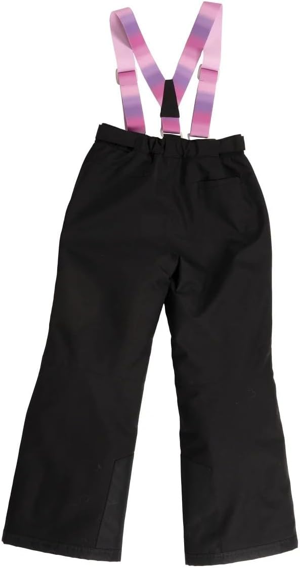 Gerry Girls' Snow Pants Various Sizes NWOT