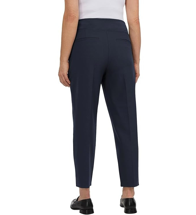 Kirkland Women's 4-Way Stretch Ankle Pants Various Sizes NWT