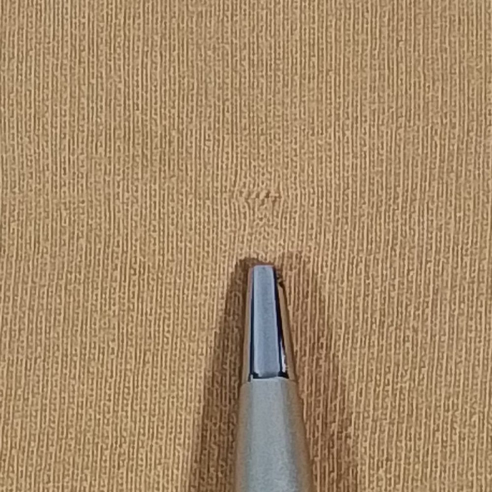 Men's St. John's Bay 1/4 Zip Pullover Honey Mustard Size: XXL - NWT--- See Notes