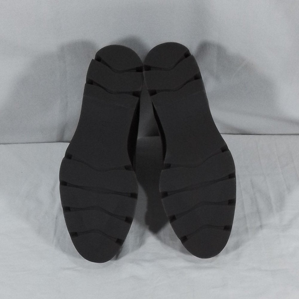 Women's B.O.C Erin Comfort Chelsea Bootie - Dark Brown - Var Szs - NIB