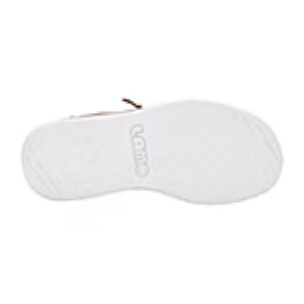 Boy's Lamo Paulie Slip On Shoes - Khaki - 12Y - NWT