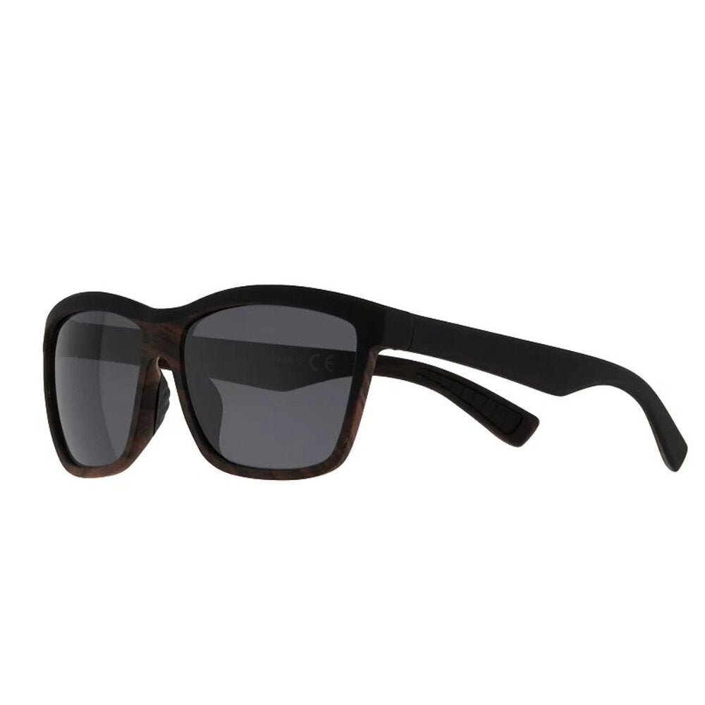 Men's Sonoma Goods For Life® 58mm Square Sunglasses- Black-NWT