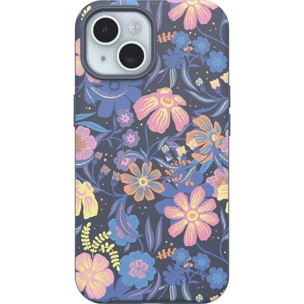 OtterBox Apple iPhone 15/iPhone 14/iPhone 13 Symmetry Case with MagSafe-NIB