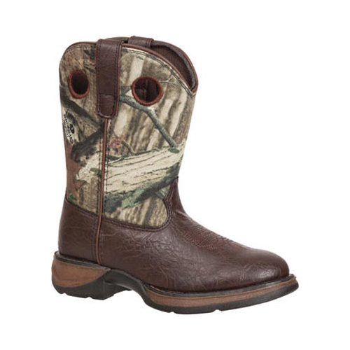 Durango Boys' Lil' Durango Western Boots 11 NWOB