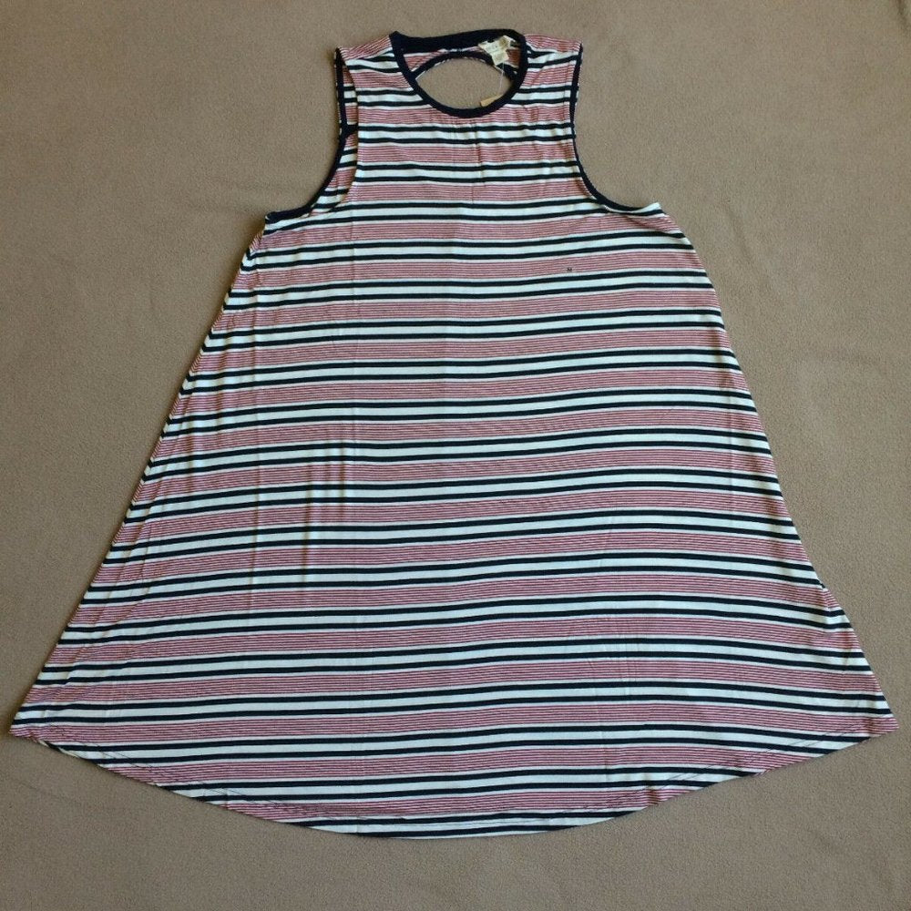 American Eagle Soft & Sexy Tank Dress-NWT