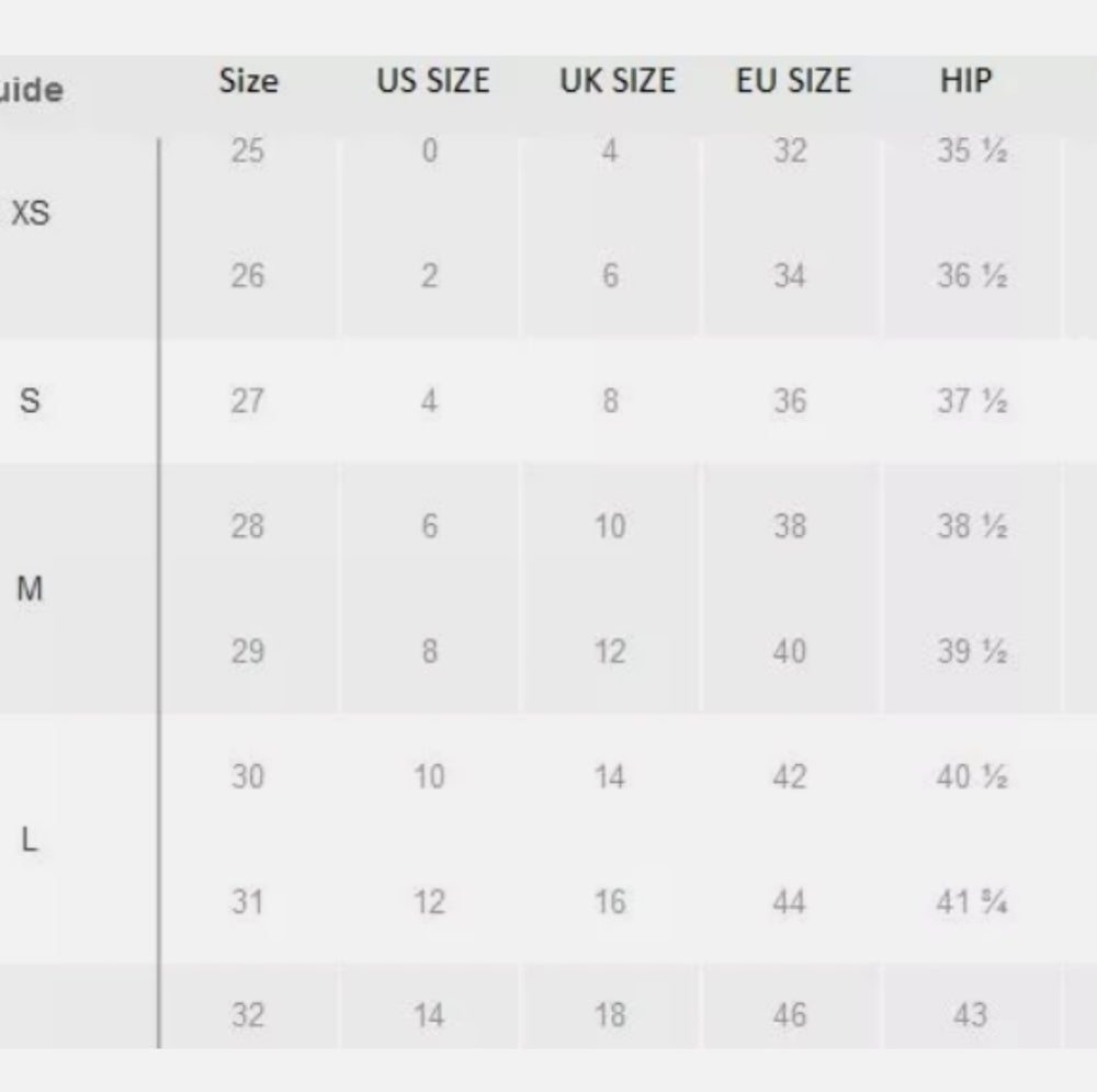 GAP Maternity Authentic Crop Kick with Denim Panel Various Sizes-NWT