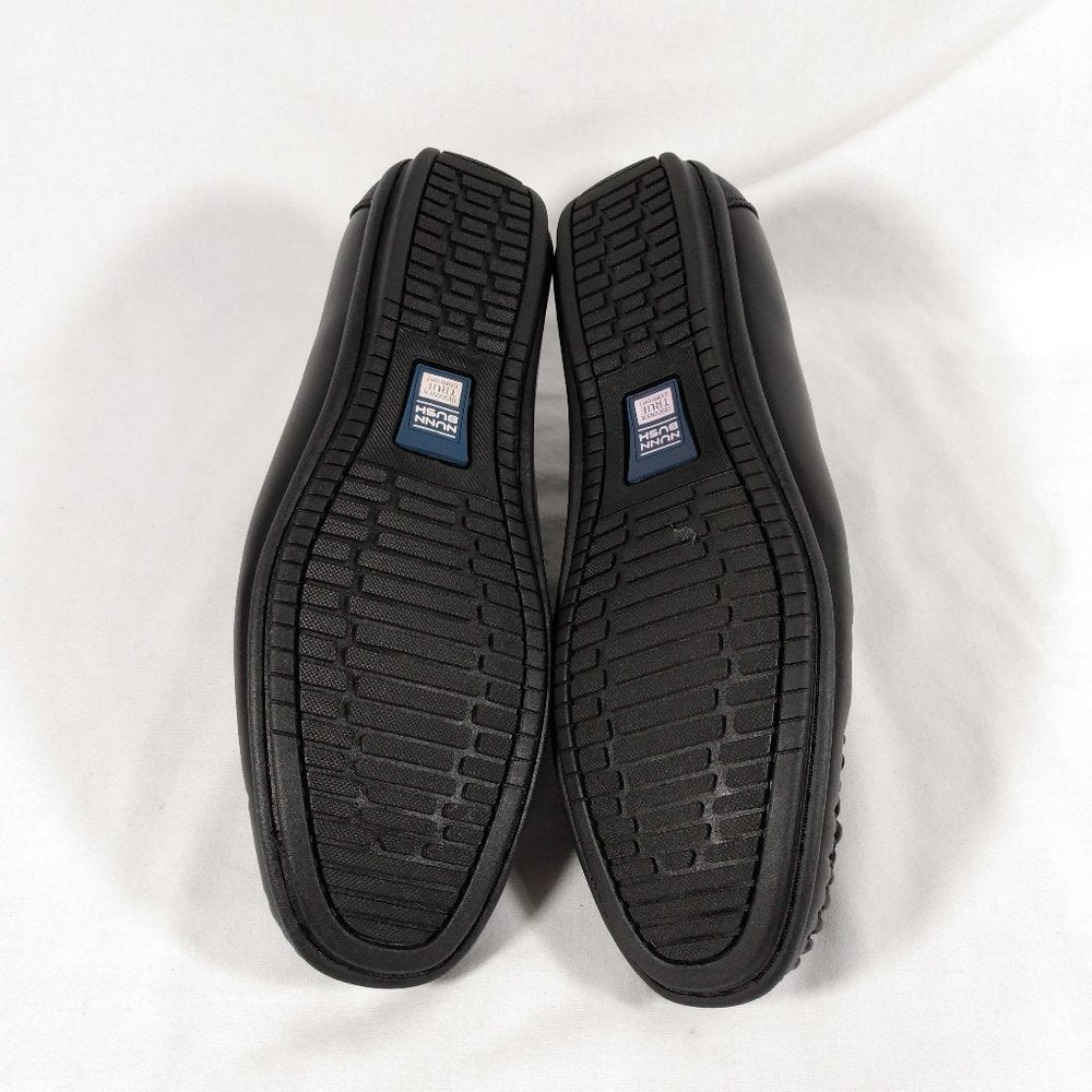 Nunn Bush Quail Valley Loafer Mens Smartscent Memory Foam-New without Box