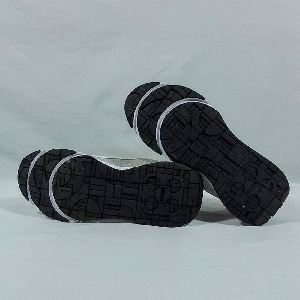 Nike Air Max INTRLK Lite Women's Shoes-Sneakers-Size 6.5-LT Iron Ore/White Ash