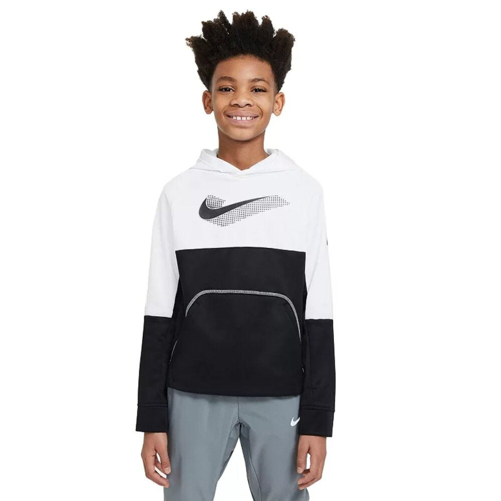 Boys' Tops