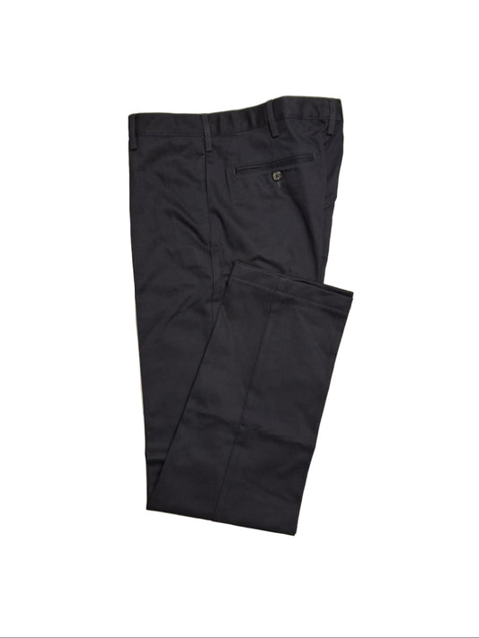 Men's Lands' End Traditional Fit No Iron Chino Pants - Various Sizes - NWOT
