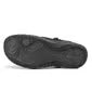 Women's JBU by Jambu & Co. Province Mary Jane Flats - Grey - 11  - NIB