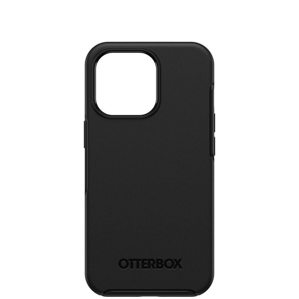 OtterBox Apple iPhone 13 Pro Case Symmetry + Series with MagSafe