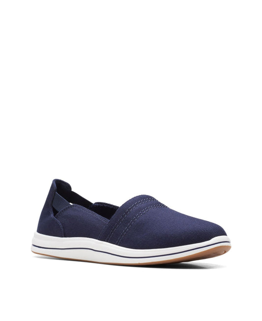 Women's Clarks Cloudsteppers Breeze Step