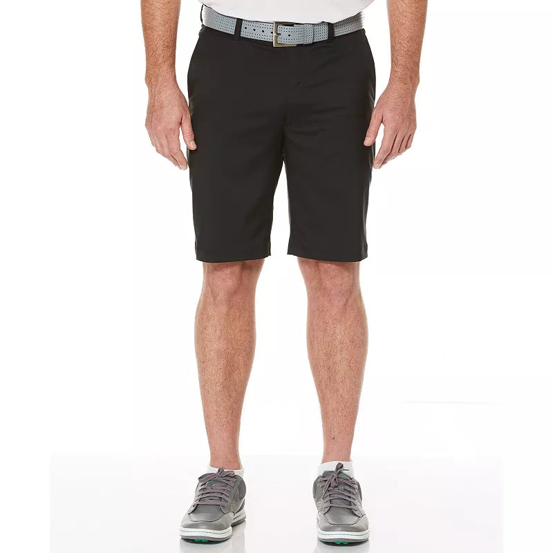 Grand Slam Active Waistband Stretch Performance Golf Shorts 56-NWT