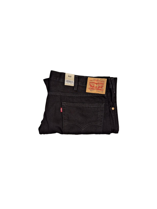 Men's Levi's 517 Bootcut Jeans - 42x32 - Charcoal - NWT