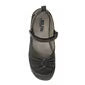 Women's JBU by Jambu & Co. Province Mary Jane Flats - Grey - 11  - NIB