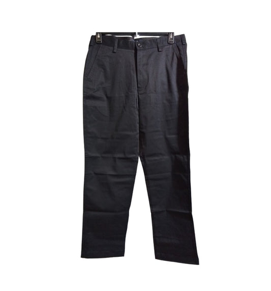 Lands' End Men's Comfort Stretch Traditional Fit Chino Pants 34x32 NWOT
