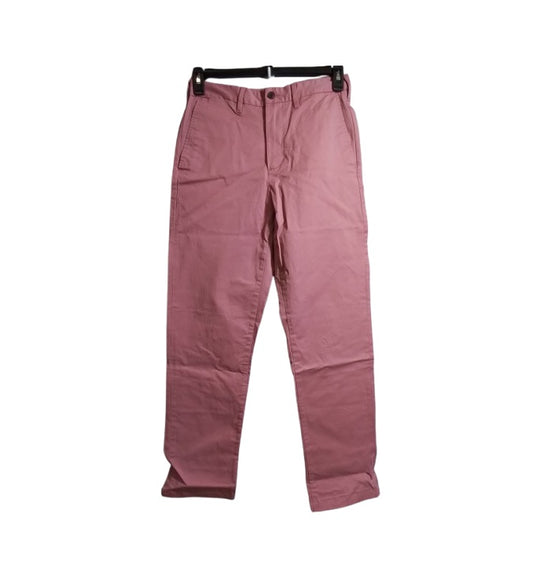 Men's Lands' End Comfort First Knockabout Chino Pants - 30x32 - NWOT