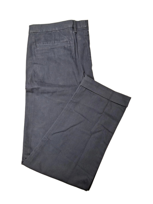 Men's Land's End Comfort First Knockabout Chino Pants - 42x31 - NWOT