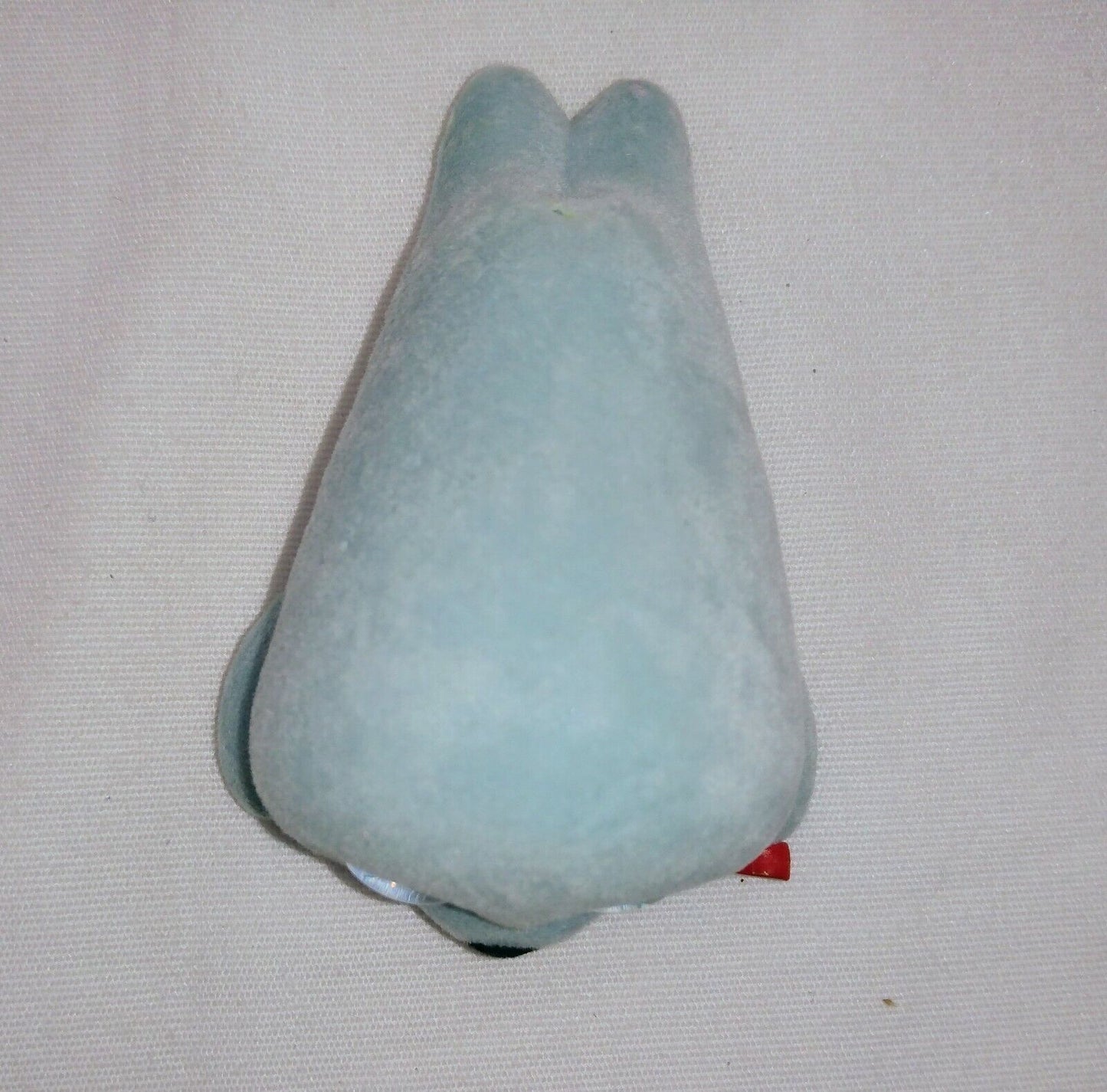 TY Beanie Mini Boos Mystery Collectibles Series 2-Squirt