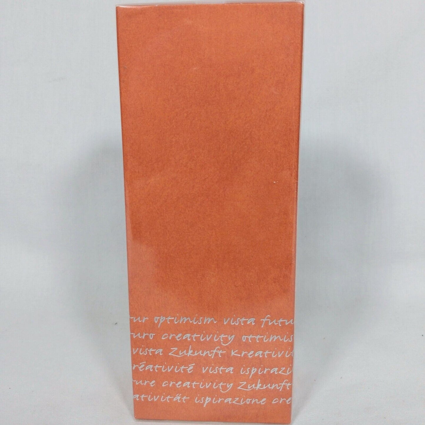 Nino Cerruti Image Eau De Toilette Spray 75ml/2.5oz Womens-Sealed