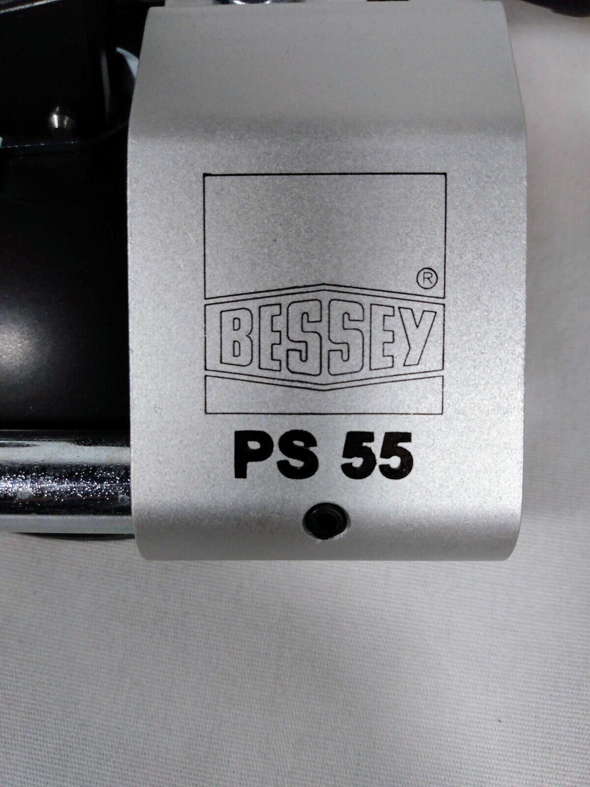 Bessey Ps55 Solid Surface Professional Seaming Tool-NEW