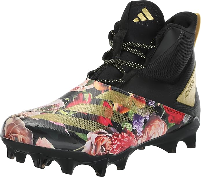 adidas Unisex-Adult Adizero Octane Sneaker-NWT