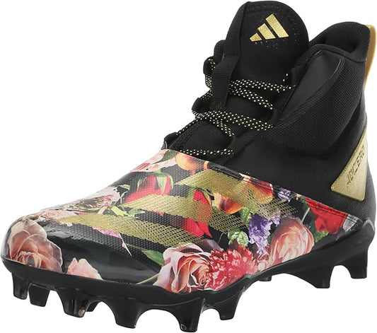 adidas Unisex-Adult Adizero Octane Sneaker-NWT