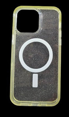 OtterBox Apple iPhone 14 Pro Max Symmetry Plus Case with MagSafe -NIB