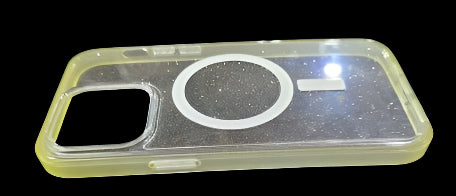 OtterBox Apple iPhone 14 Pro Max Symmetry Plus Case with MagSafe -NIB