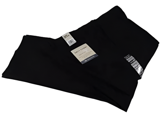 Dockers Men's Big & Tall Easy Classic Pleated Fit Khaki Stretch Pants-NWT