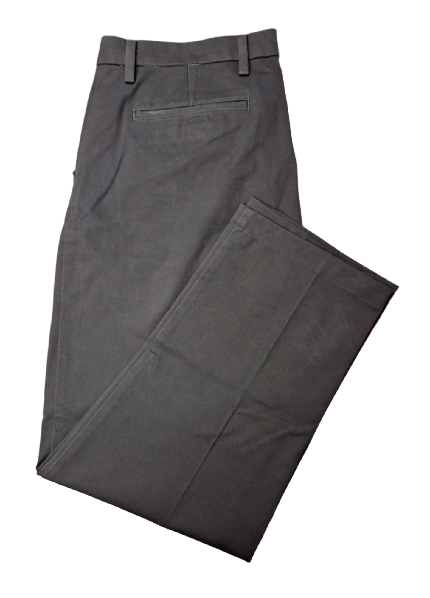 Dockers Men's Straight Leg Workday Khaki Pants 38x30 NWOT