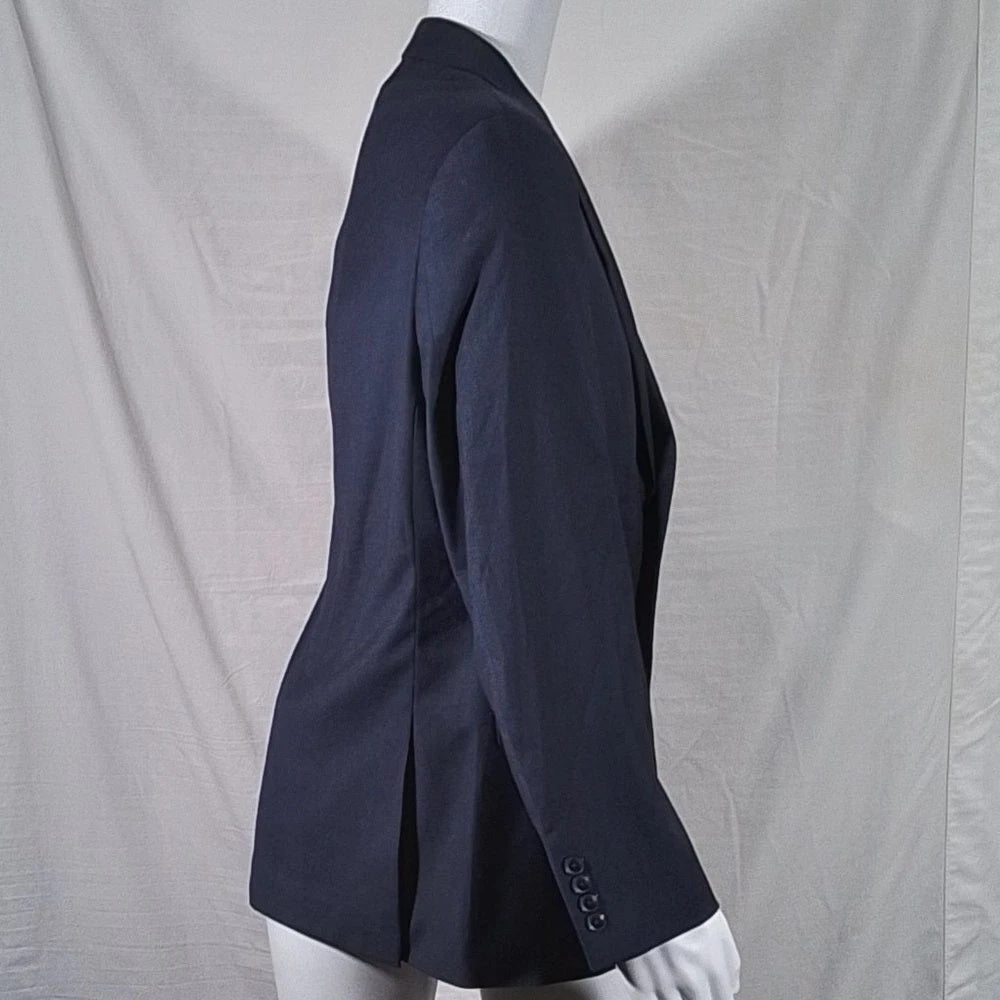 Van Heusen Cool Flex Men's Stretch Fabric Slim Fit Suit Jacket-Var Szs-NWT