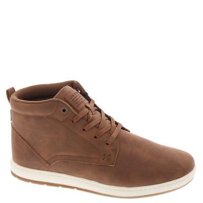 Men's Levi's Goshen 2 Casual Sneaker Shoe - British Tan - 9.5 - NIB