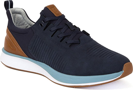Deer Stags Men's Cranston Sneakers 8 NIB