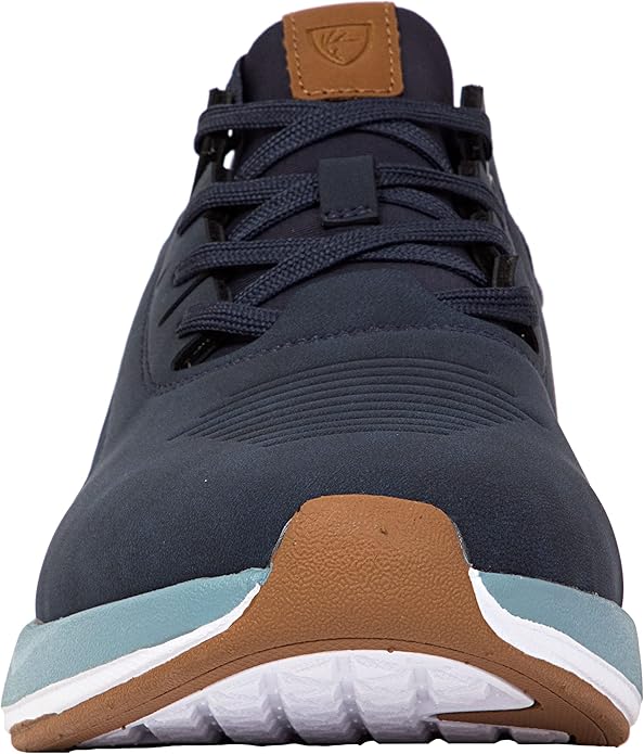 Deer Stags Men's Cranston Sneakers 8 NIB